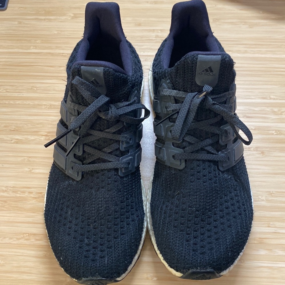 Adidas Ultraboost